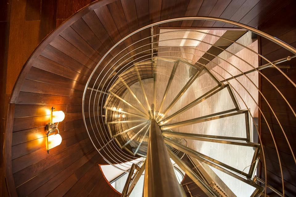 Vila Pinul Si Mesteacanul Hotell Poiana Brasov Exteriör bild