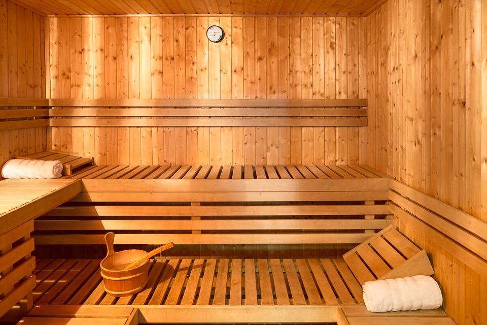 Vila Pinul Si Mesteacanul Hotell Poiana Brasov Exteriör bild